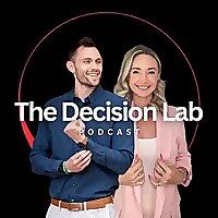 The Decision Lab Podcast
