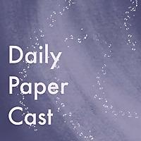 Daily Paper Cast