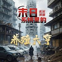 【免费】末日系统里的养殖大亨|爽文|重生|末世后宫