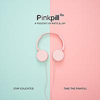 Pinkpill Rx