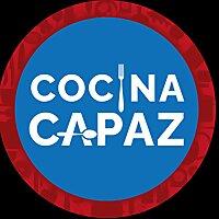 La Piscola Hocicona