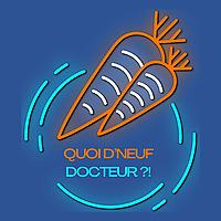 Q9D - Quoi d’neuf Docteur(e) ?!