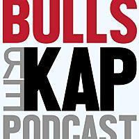 Bulls REKAP Podcast