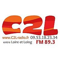 C2L RADIO Conseil santé