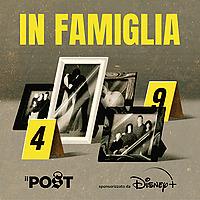 In famiglia