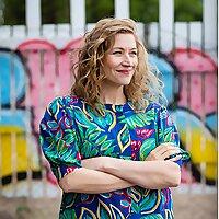 Merja Mähkän RAHAT