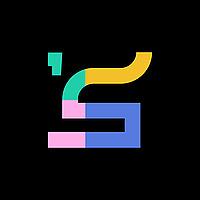 سيو توكس - SEO Talks