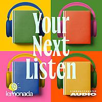 Your Next Listen