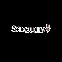 The Sanctuary Podcast
