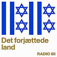 Det forjættede land