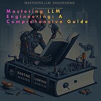 LLM Engineering