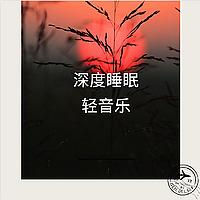 深度睡眠741HZ脑波音乐
