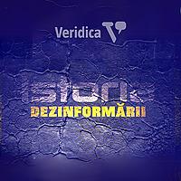 Istoria Dezinformării
