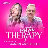 Insta Therapy - Conseils Instagram Business et Confiance en soi