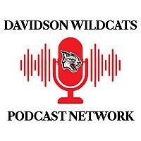 Davidson Wildcats Podcast Network
