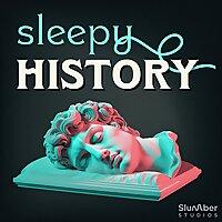 Sleepy History