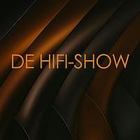 DE HIFI-SHOW