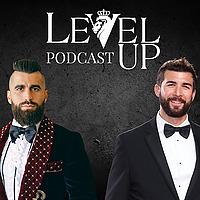 Level Up Podcast