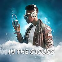 In The Clouds with Milani Asia