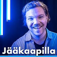 Jääkaapilla