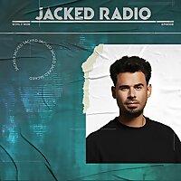 Afrojack - Jacked Radio