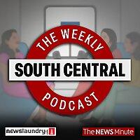 South Central