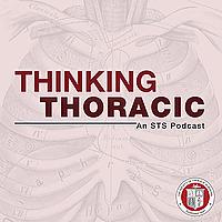 Thinking Thoracic