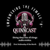 QuinnCast
