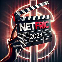 Netfric