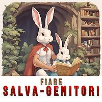 Fiabe Salva-Genitori
