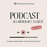 Se libérer de l'anxiété