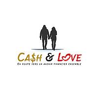 Argent en Couple : Conseils, Astuces, Épargne, Investissement et Budget pour une vie de couple sans conflits