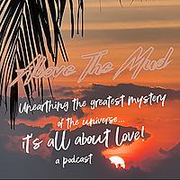 Above The Mud