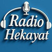 Radio Hekayat | رادیو حکایت