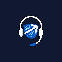 The AI Security Accelerator Podcast, Powered by Simbian®