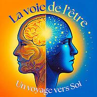 La voie de l'être
