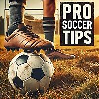 Pro Soccer Tips