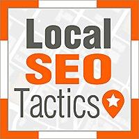 Local SEO Tactics and Digital Marketing Strategies