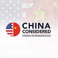 China Considered
