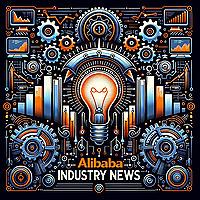 Alibaba Industry News