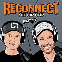 RECONNECT MIT HIP HOP