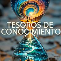 Tesoros de Conocimiento