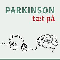 Parkinson tæt på