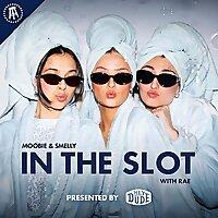 In the Slot