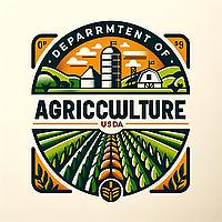 Department of Agriculture (USDA) News
