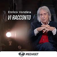 Vi racconto