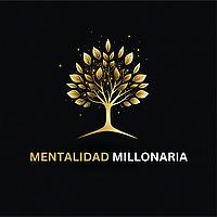Mentalidad Millonaria