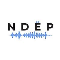 NDËP