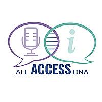 All Access DNA