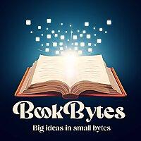 BookBytes